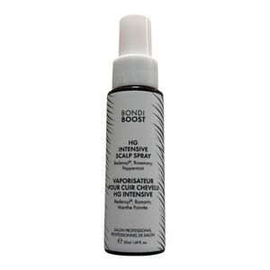 NWOT - Bondi Boost HG Intensive Scalp Spray